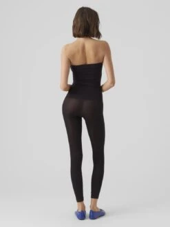 Vero Moda Vmtammy Seamless Stupe Pack - Bustier 9 Vero Moda Vmtammy Seamless Stupe Pack - Bustier -Vero Moda 60e124ff30b74c6e9f42de95d0d858ff