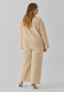 Vero Moda Vmjoann - Summer Jacket -Vero Moda 612abdd41f384099aeb81687f4f433c5