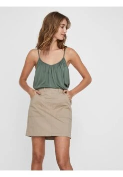 Vero Moda Vmfilli Singlet - Top