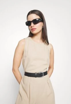 Vero Moda Petite Vmmymilo Culotte - Jumpsuit - Irish Cream -Vero Moda 61c24bb967c64588a251d99bef199924