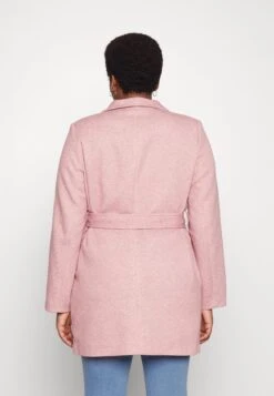 Vero Moda Curve Vmverodonavivian Coat Curve - Classic Coat 10 Vero Moda Curve Vmverodonavivian Coat Curve - Classic Coat -Vero Moda 627379d4bcad4ed695be3a9219bc9528