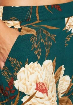 Vero Moda Vmeasy Wide Pant - Trousers -Vero Moda 62af804b729d42fd9b4af046ff5c9116