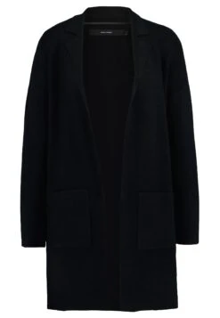 Vero Moda Vmtasty- Cardigan - Black -Vero Moda 63120f542cb44cf3a768ce615d10695b