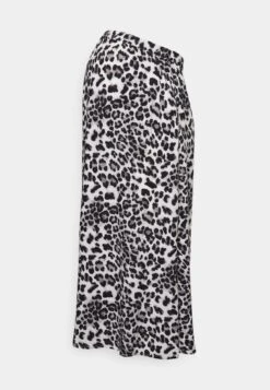 Vmmeasy Skirt - Maxi Skirt -Vero Moda 643c6c47427842b0a8318321e5fa4297