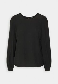 Vero Moda Vmpammi Blouse - Blouse -Vero Moda 65cdb03223184bd18cb98243ac48623f