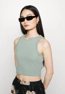 Vero Moda Petite Vmeasy Skirt - A-Line Skirt - Black 11 Vero Moda Petite Vmeasy Skirt - A-Line Skirt - Black -Vero Moda 6656d0c9cb014ca0924dcf72ec513a09