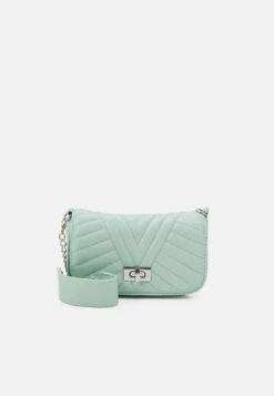 Vero Moda Vmmira Cross Over - Across Body Bag - Jadeite