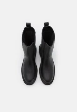 Vero Moda Vmfenilla Boot - Classic Ankle Boots 13 Vero Moda Vmfenilla Boot - Classic Ankle Boots -Vero Moda 67051b3372f34dec9bd21809e8ebde81