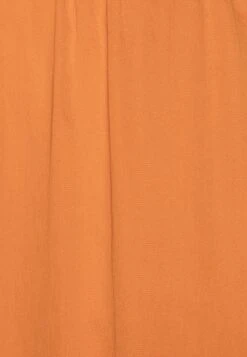 Vmfabiana Long Skirt - Maxi Skirt - Gold-Coloured 12 Vmfabiana Long Skirt - Maxi Skirt - Gold-Coloured -Vero Moda 67c9a636af5d470bb4afe62d522cc210