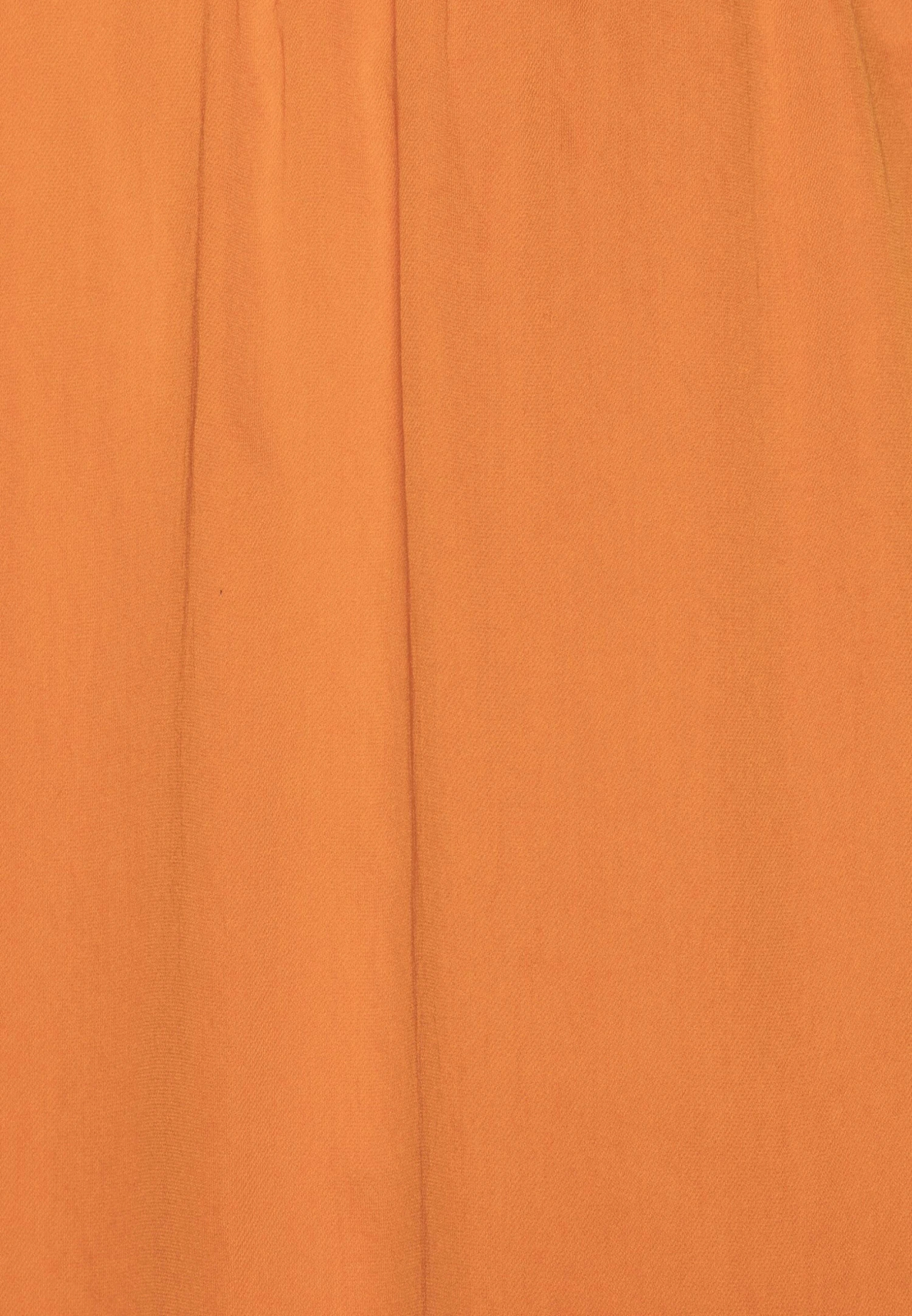 Vmfabiana Long Skirt - Maxi Skirt - Gold-Coloured 7 Vmfabiana Long Skirt - Maxi Skirt - Gold-Coloured - Image 5