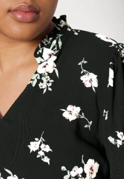 Vero Moda Curve Vmeasy Volume - Blouse -Vero Moda 67d364eb617544a79cfd06be53593c86