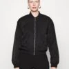 Vero Moda Tall Vmalice Short - Bomber Jacket