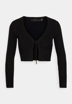 Vero Moda Petite Vmglory - Cardigan -Vero Moda 689de528a68945e0af40cd50cad1734d