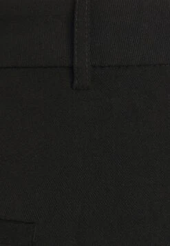 Vero Moda Vmsus Straight Solid Pant - Trousers -Vero Moda 68ee04c9b2294411895d61a4d0d2455f