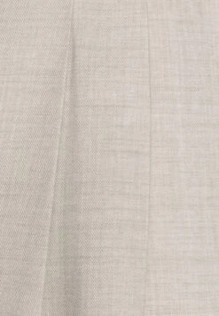 Vmfelicity - Shorts -Vero Moda 6a1bea35729a45bca328995a59606145