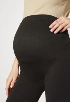 Vmmisa Biker Short 2 Pack - Leggings - Black 13 Vmmisa Biker Short 2 Pack - Leggings - Black -Vero Moda 6ad18cb03f304151b6185d5692fdfb42