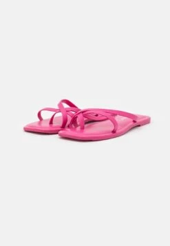 Vero Moda Vmelia - Mules - Pink Yarrow -Vero Moda 6b0bbb2ce15045249fc6bcd162be0e40