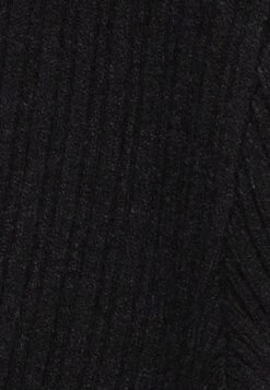 Vmmholly Polo - Print T-Shirt 7 Vmmholly Polo - Print T-Shirt -Vero Moda 6b9e304e8397460b891f6be90336c02c