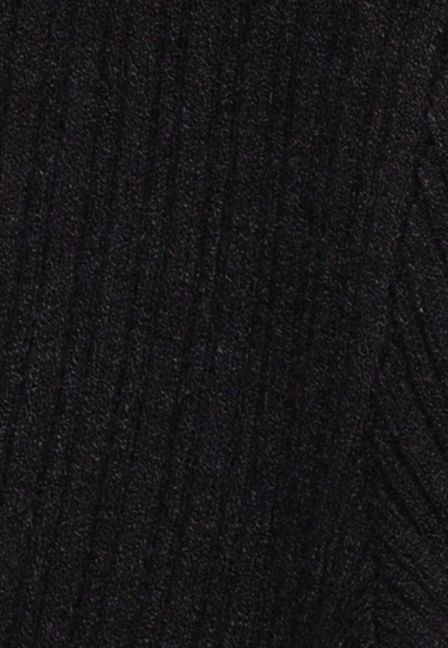 Vmmholly Polo - Print T-Shirt 5 Vmmholly Polo - Print T-Shirt - Image 3