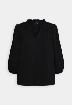 Vero Moda Vmserenity Olivia - Blouse -Vero Moda 6bf1fa832f664d6fb8066417fab8f37f