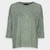 Vero Moda Petite Vmbrianna- Jumper - Laurel Wreath/Birch 2 Vero Moda Petite Vmbrianna- Jumper - Laurel Wreath/Birch -Vero Moda 6c313b9f8a1441759053bc3f9382e919