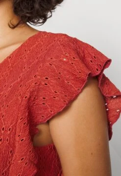 Vero Moda Vmmarcy Playsuit - Jumpsuit -Vero Moda 6c4e1475da3a4c4486e14ea3a070ae55