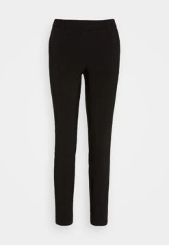 Vero Moda Vmmille Slim - Trousers -Vero Moda 6cfba7fb6ae7473c9361ceaed137a9fb