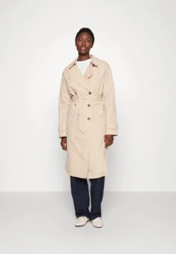 Vero Moda Tall Vmpernillemie - Trenchcoat