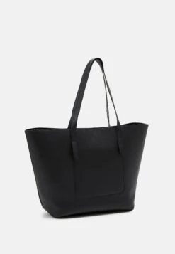 Vero Moda Vmsofia Bag - Tote Bag - Black -Vero Moda 6e242cfd3cb546d2a93c81897e5076be