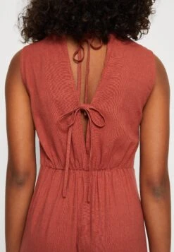 Vero Moda Vmmymilo - Jumpsuit -Vero Moda 6f03826c237146f48d85affc79391d2d