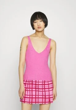 Vero Moda Petite Vmglory - Jumper