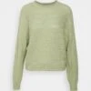 Vero Moda Vmtwig Oneck Batwing - Jumper -Vero Moda 6fdf9af385e34349be69bac56de98379