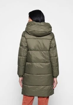 Vero Moda Vmuppsala - Winter Coat -Vero Moda 7047c2f200994e979e7fd6e5e2031430