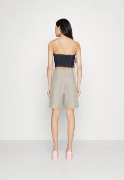 Vmfelicity - Shorts -Vero Moda 7112cb6cba80490bbe4f1e70a007a003