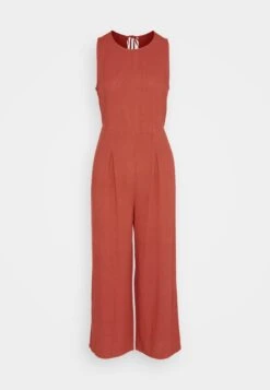 Vero Moda Vmmymilo - Jumpsuit -Vero Moda 71da03c24150432daaa490ac69ad8038