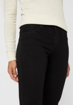 Vero Moda Vmtanya Piping - Jeans Skinny Fit -Vero Moda 71e26d5e10cf4d07af79e2090791b28f