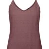 Vero Moda Petite Vmhoney Lace Singlet - Top - Rose Brown 2 Vero Moda Petite Vmhoney Lace Singlet - Top - Rose Brown -Vero Moda 7272e0495fd94e429ccee34d7db6eb09