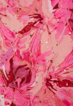 Vero Moda Vmvera - Blouse - Apricot -Vero Moda 73e5d2d2c9a343978023819d431c9162