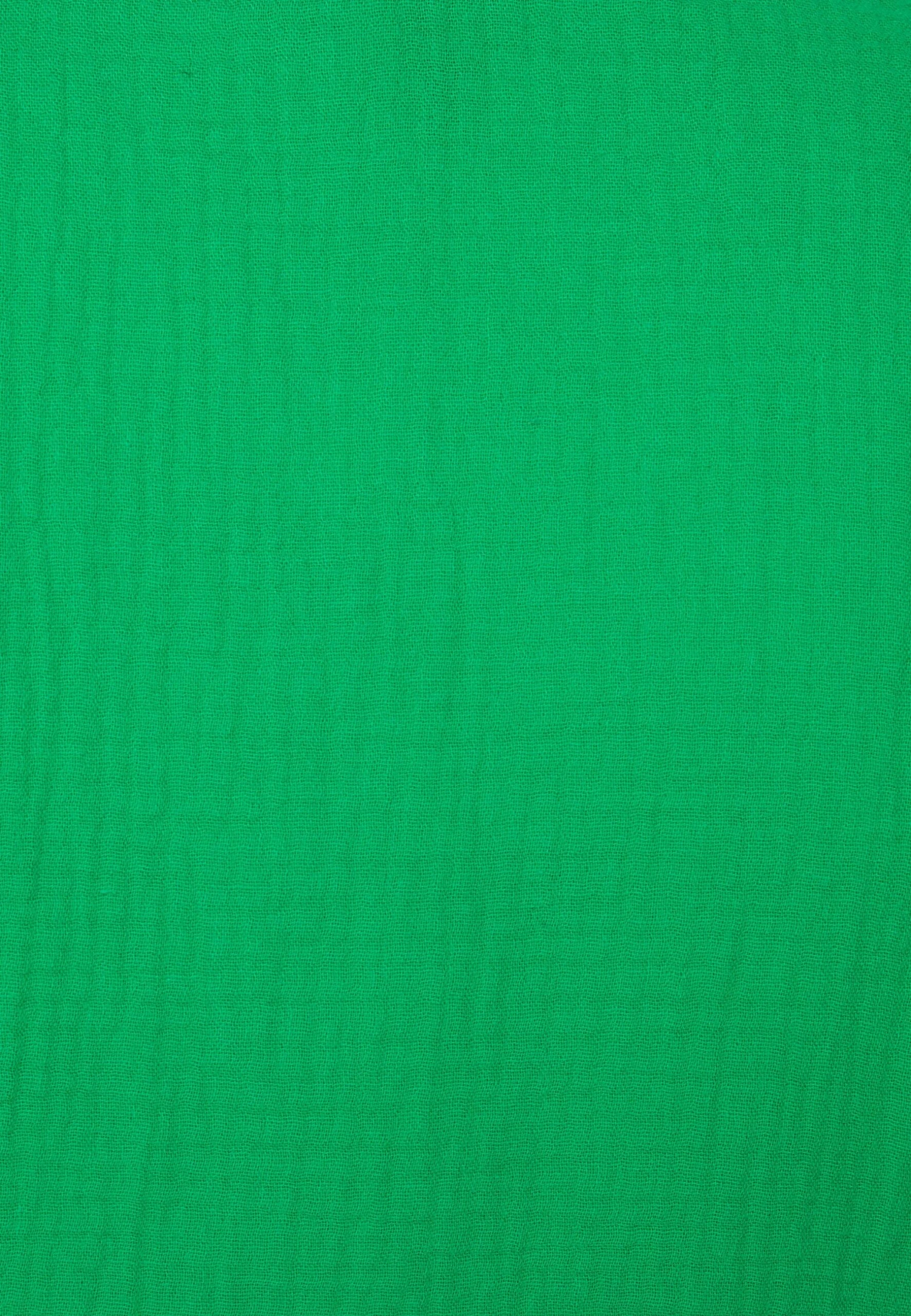 Vero Moda Vmnatali Nia Knot - Blouse 7 Vero Moda Vmnatali Nia Knot - Blouse - Image 5