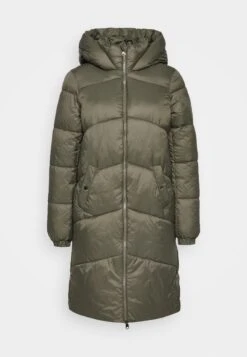 Vero Moda Vmuppsala - Winter Coat -Vero Moda 74faa8cfc2374bdd93116ffb298ec430
