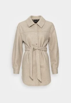 Vero Moda Vmvince - Classic Coat -Vero Moda 757d470a25504c1cafb19aa7eb60b479