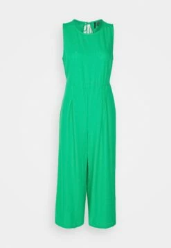 Vero Moda Petite Vmmymilo Culotte - Jumpsuit - Bright Green 14 Vero Moda Petite Vmmymilo Culotte - Jumpsuit - Bright Green -Vero Moda 7631a4118dbc451f8743587de137fddc