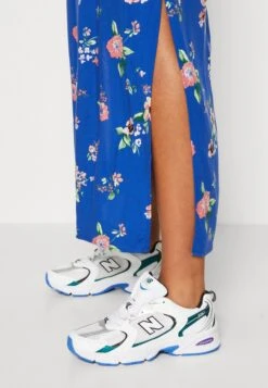 Vero Moda Vmeasy Slit Dress - Maxi Dress - Surf The Web 13 Vero Moda Vmeasy Slit Dress - Maxi Dress - Surf The Web -Vero Moda 76393788cd754babb2bb31914ca61183