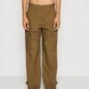 Vero Moda Vmcharlotte Pant - Cargo Trousers -Vero Moda 76baaccd545e460fb9f888607dc008fc