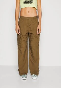 Vero Moda Vmcharlotte Pant - Cargo Trousers