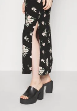 Vero Moda Petite Vmeasy Tank Dress - Maxi Dress 13 Vero Moda Petite Vmeasy Tank Dress - Maxi Dress -Vero Moda 76bba377be9f44a4a9fb1197f569b76c