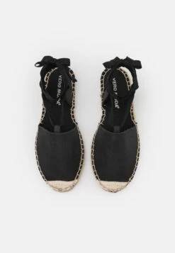 Vero Moda Vmvira - Espadrilles -Vero Moda 775d0e915c2c49b8a4a80d33f88d000d