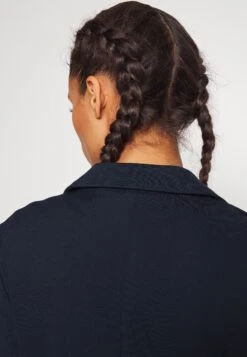 Vero Moda Petite Vmeva Slim - Blazer -Vero Moda 784d2a975ad846fc9ffa1f8eb76e351c