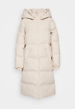 Vero Moda Vmnoe Long Coated Boos - Winter Coat 12 Vero Moda Vmnoe Long Coated Boos - Winter Coat -Vero Moda 785090f7617442a383e1f5c88b16d2fa