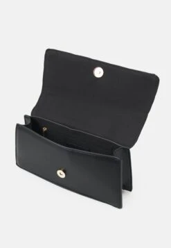 Vero Moda Vmcosmo Cross Over - Across Body Bag - Black -Vero Moda 78c0c6db2f1645ab87f3ccca9e18c3ce